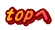 top